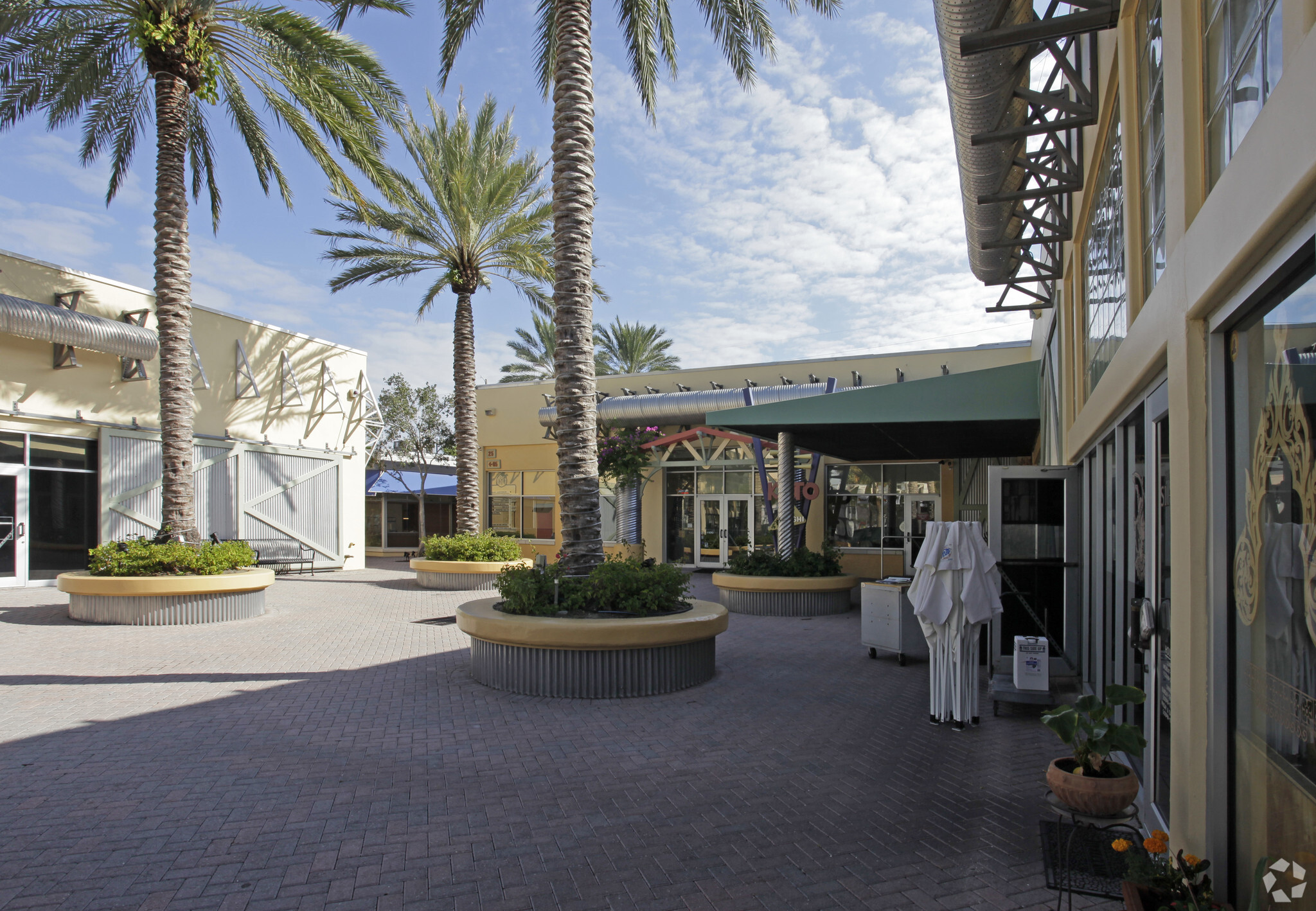 220 NE 1st St, Delray Beach, FL for Rent
