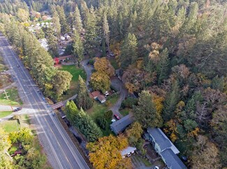 Grants Pass, OR undefined - 3251 Rogue River Hwy