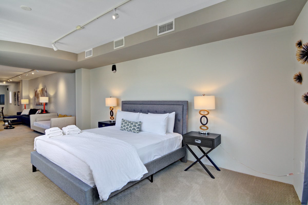 487 King St, Charleston, SC for Sale