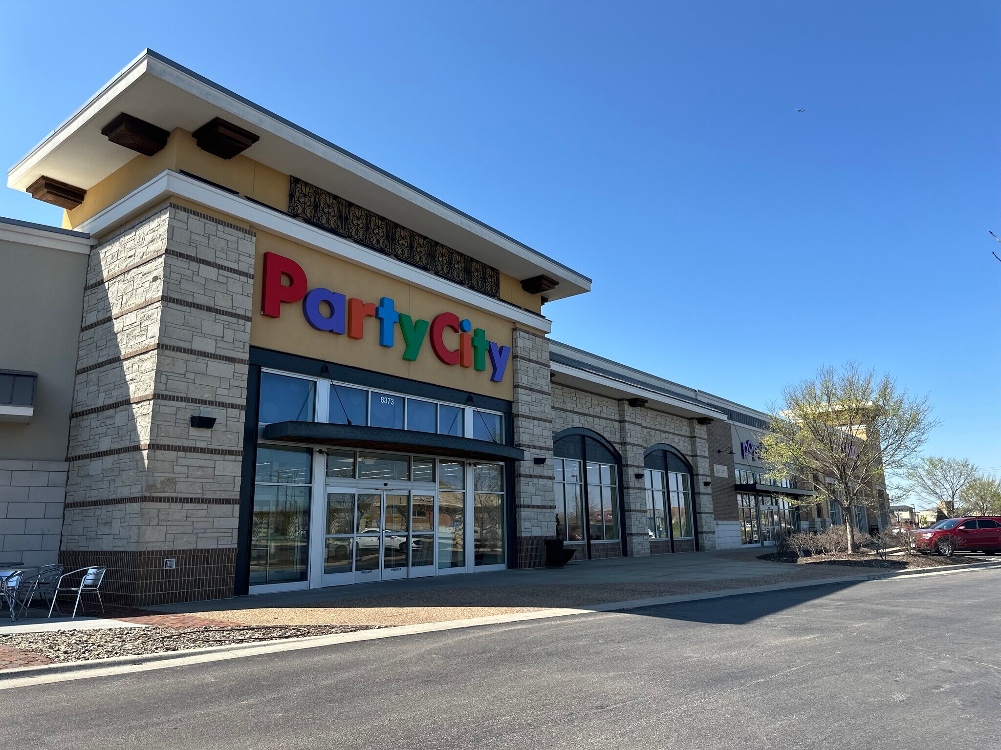 8383 N Booth Ave, Kansas City, MO for Rent