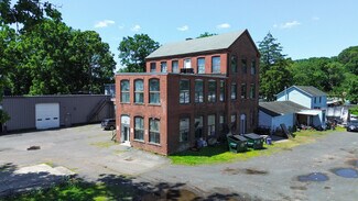 Meriden, CT undefined - 47 Billard St Meriden, CT undefined - 47 Billard St