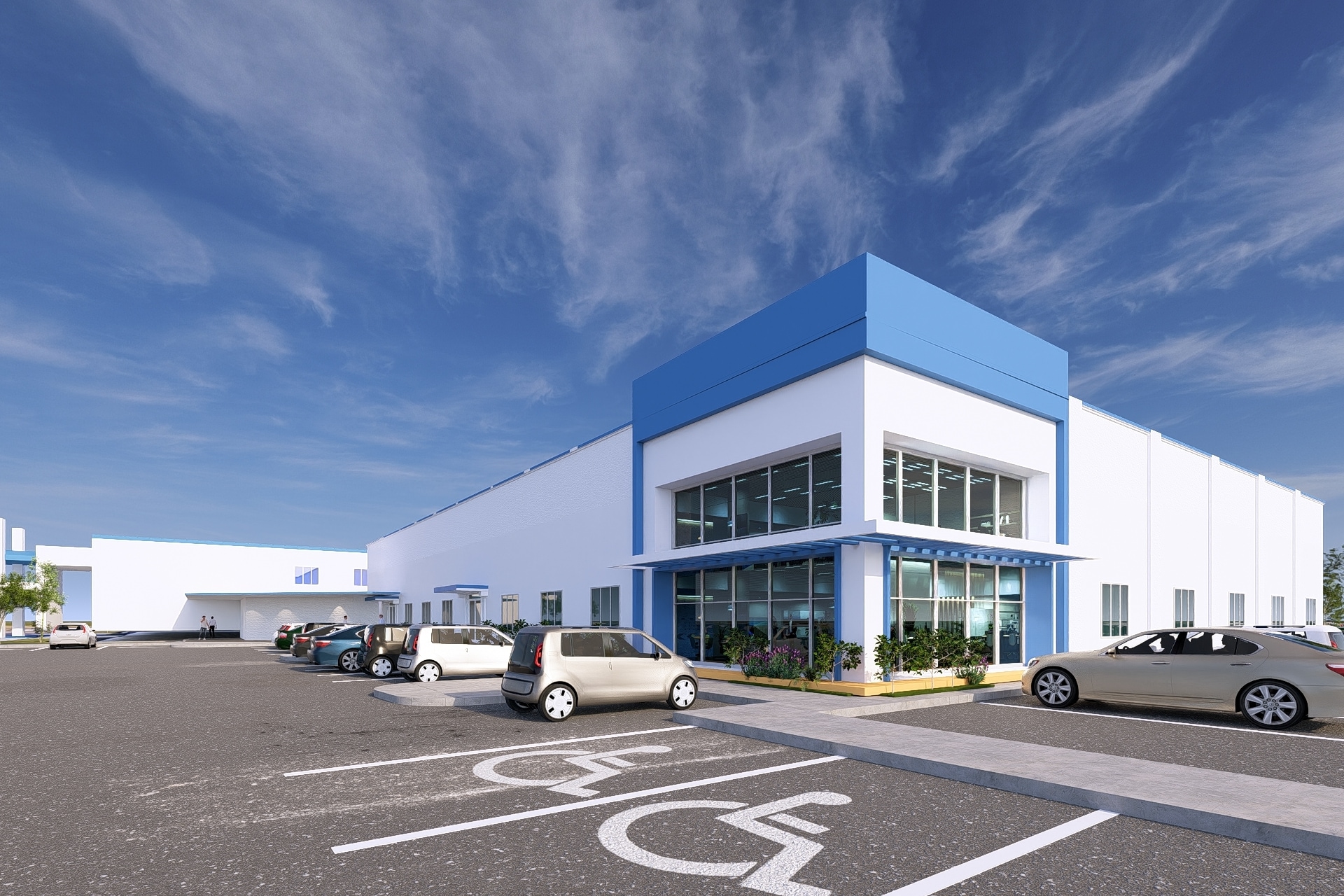 501 John Rodes Blvd, Melbourne, FL for Rent