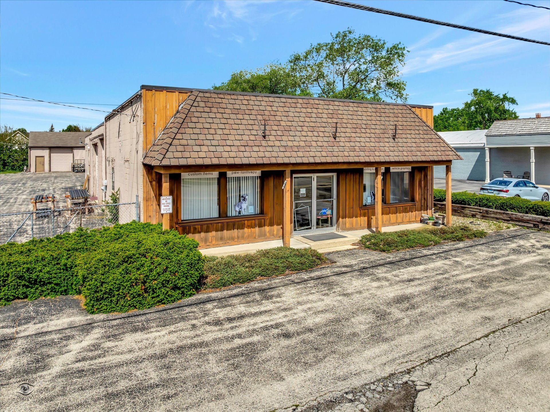 19912 Wolf Rd, Mokena, IL for Sale