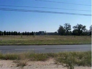 Warner Robins, GA Commercial - 1278 Houston Lake Rd