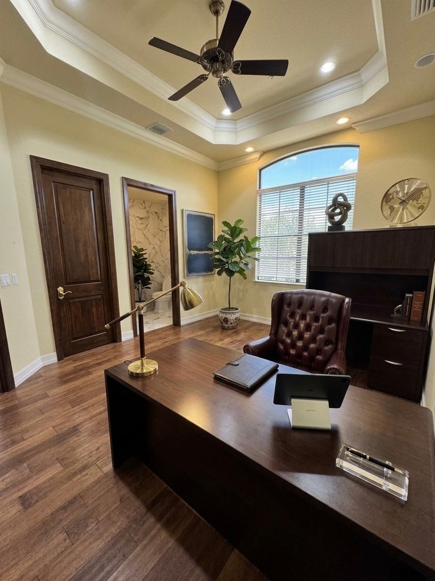 28411 Race Track Rd, Bonita Springs, FL for Rent