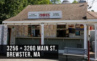 Home of Cobies is Now Available for Sale Home of Cobies is Now Available for Sale