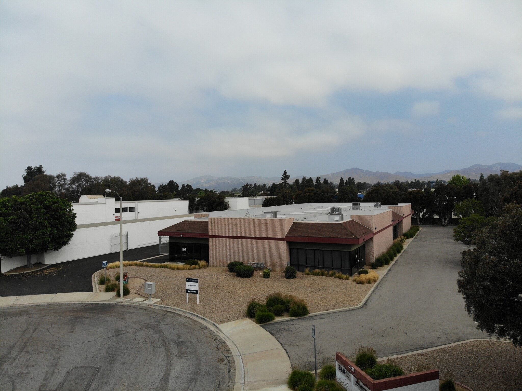 4411 DuPont Ct, Ventura, CA for Rent
