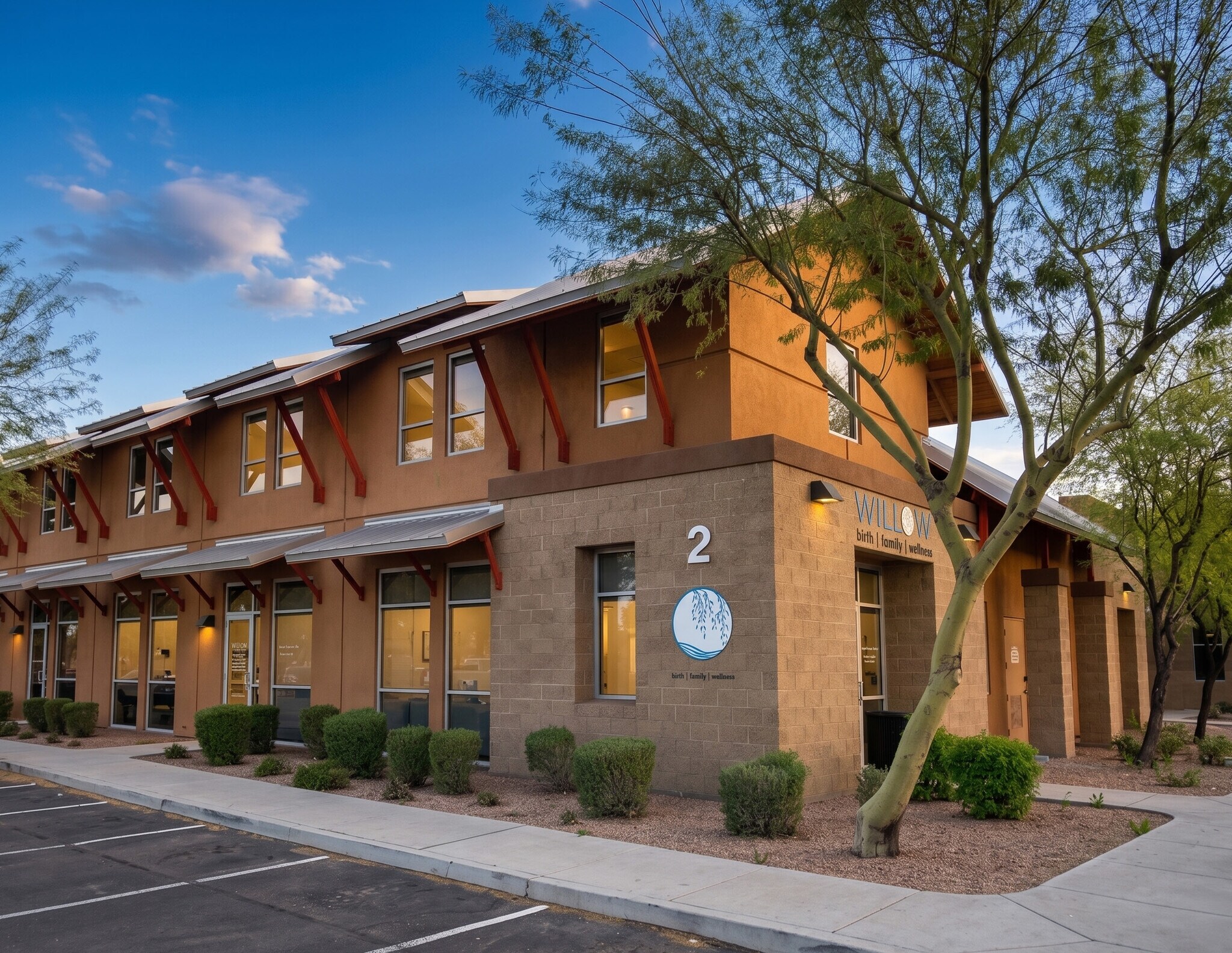 2045 S Vineyard, Mesa, AZ for Sale