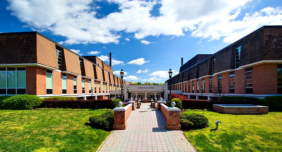 4611-4701 Sangamore Rd, Bethesda, MD for Rent