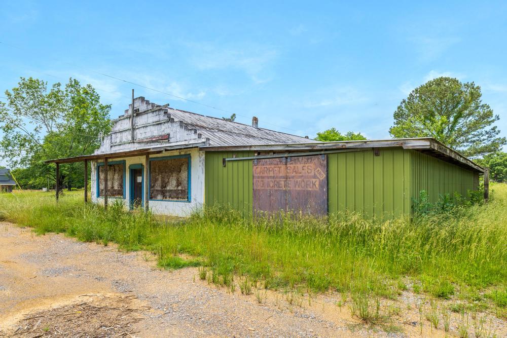 4515 US-411 Hwy, Ocoee, TN for Sale