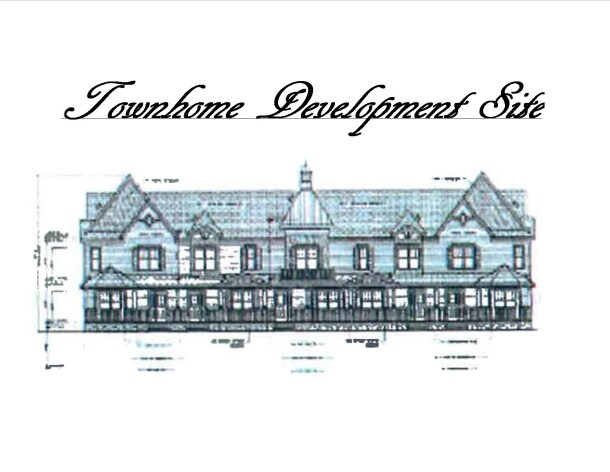 , Long Branch, NJ for Sale