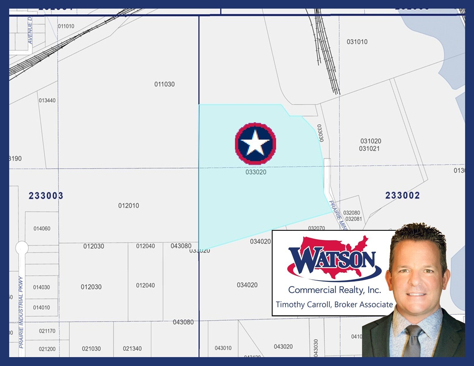 0 Prairie Mine Rd, Mulberry, FL for Sale