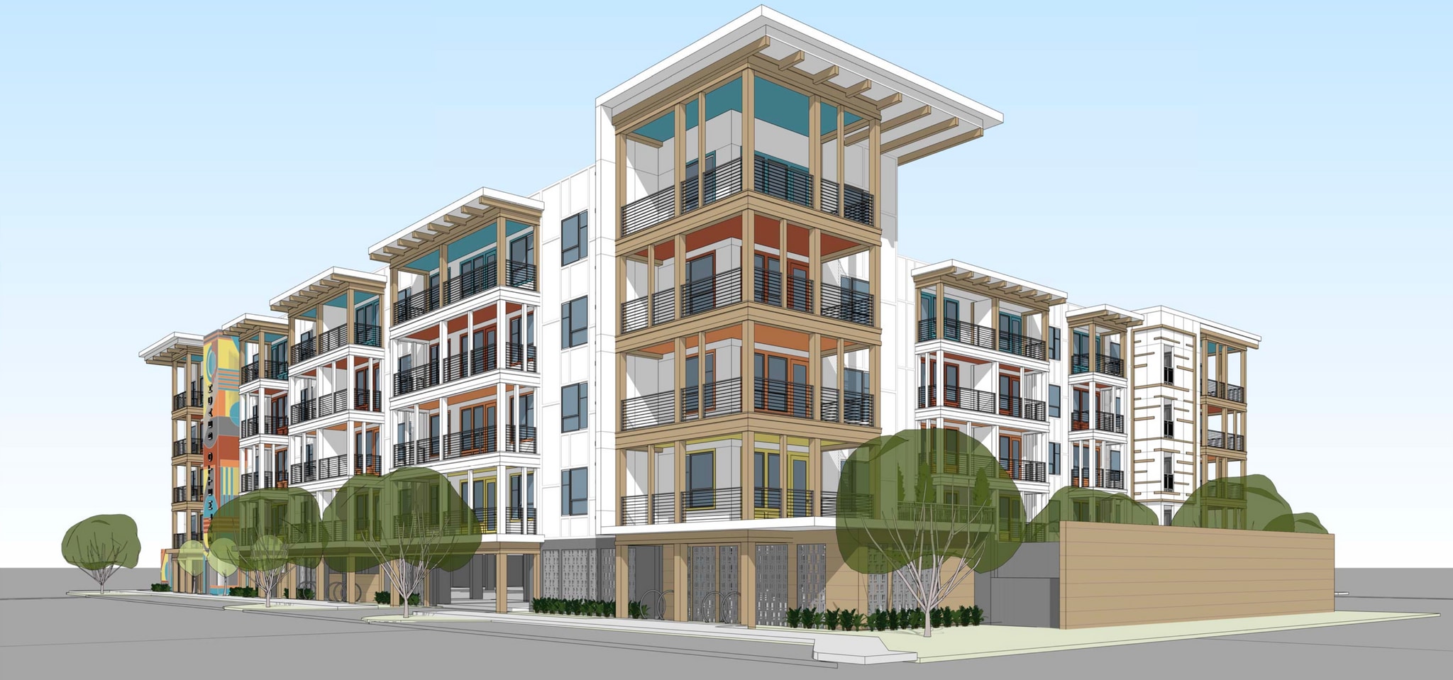 1305 S 22nd St, Tampa, FL for Sale