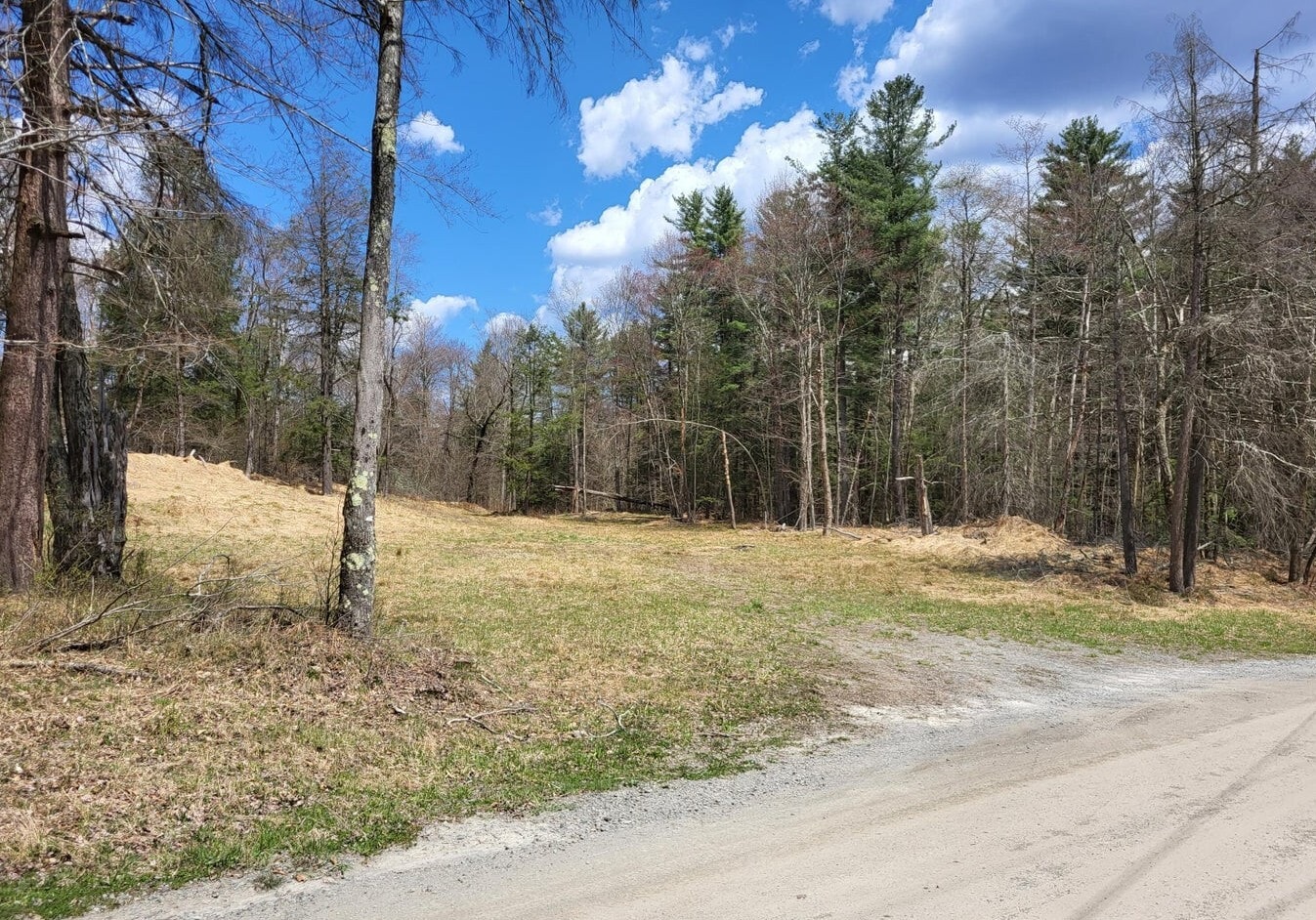 Heavy Rd, Friendsville, PA for Sale