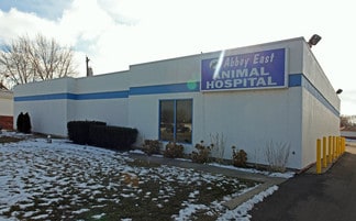 Warren, MI undefined - 2870 14 Mile Rd Warren, MI undefined - 2870 14 Mile Rd