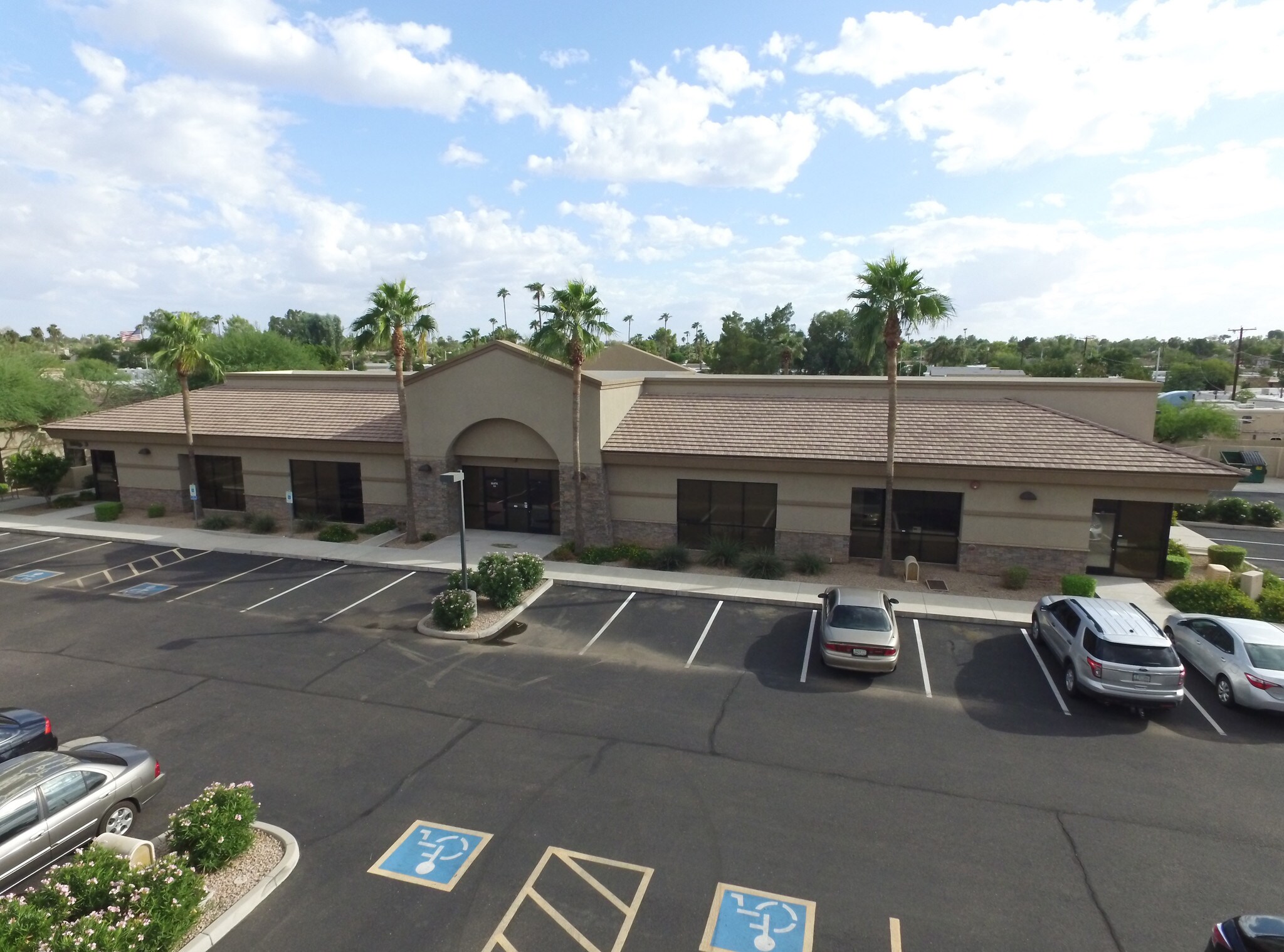 535 E McKellips Rd, Mesa, AZ for Sale
