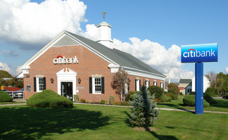 Bayport, NY Retail - 835 Montauk Hwy Bayport, NY Retail - 835 Montauk Hwy