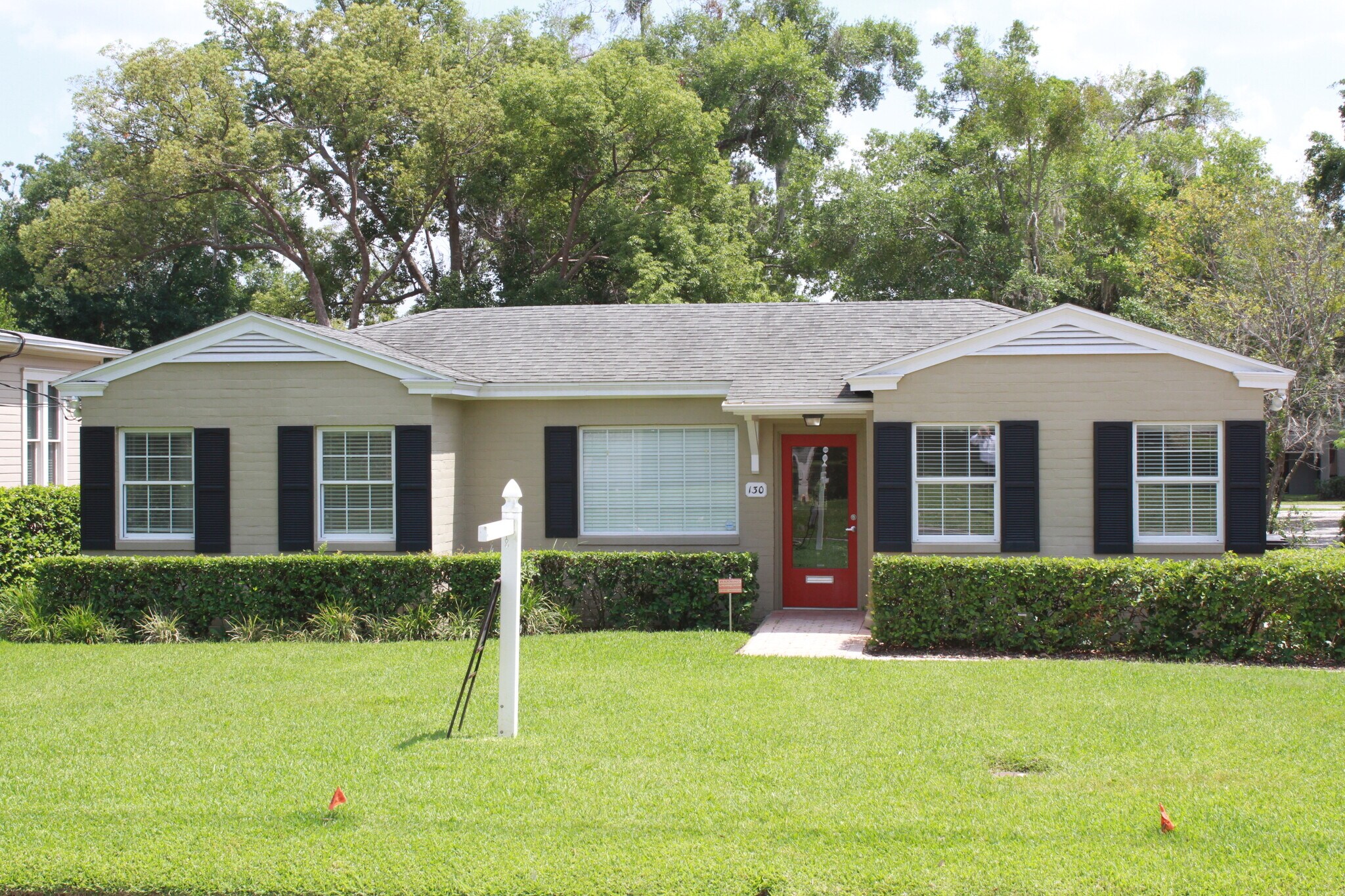130 Pasadena Pl, Orlando, FL for Sale