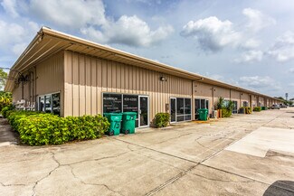 Naples, FL undefined - 3573 Enterprise Ave