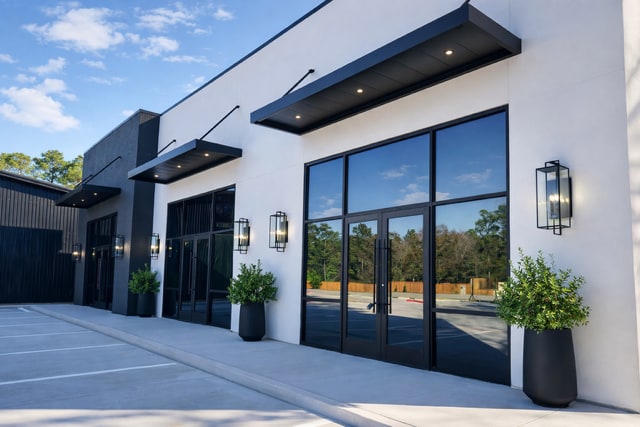 1316 Sendera Ranch Dr, Magnolia, TX for Rent