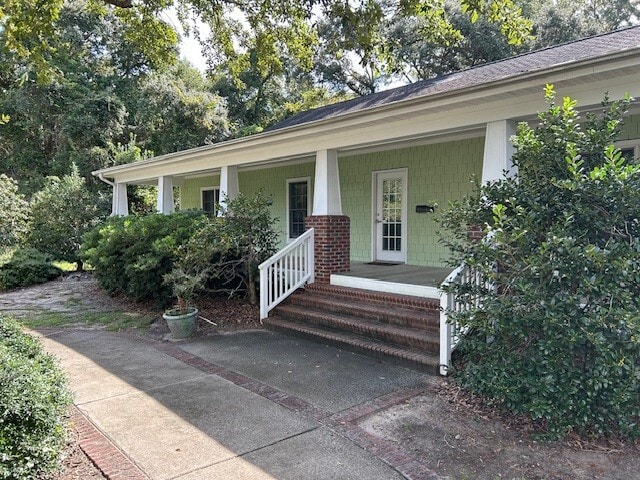 1418 N Howe St, Southport, NC for Rent