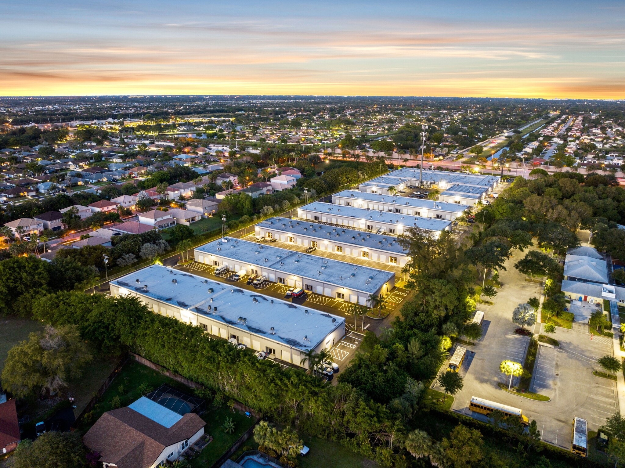 10050 Spanish Isles Blvd, Boca Raton, FL for Rent