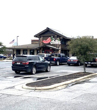 West Monroe, LA undefined - 301 Constitution Dr West Monroe, LA undefined - 301 Constitution Dr