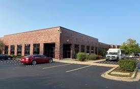 61-95 Oakwood Rd, Lake Zurich, IL for Rent