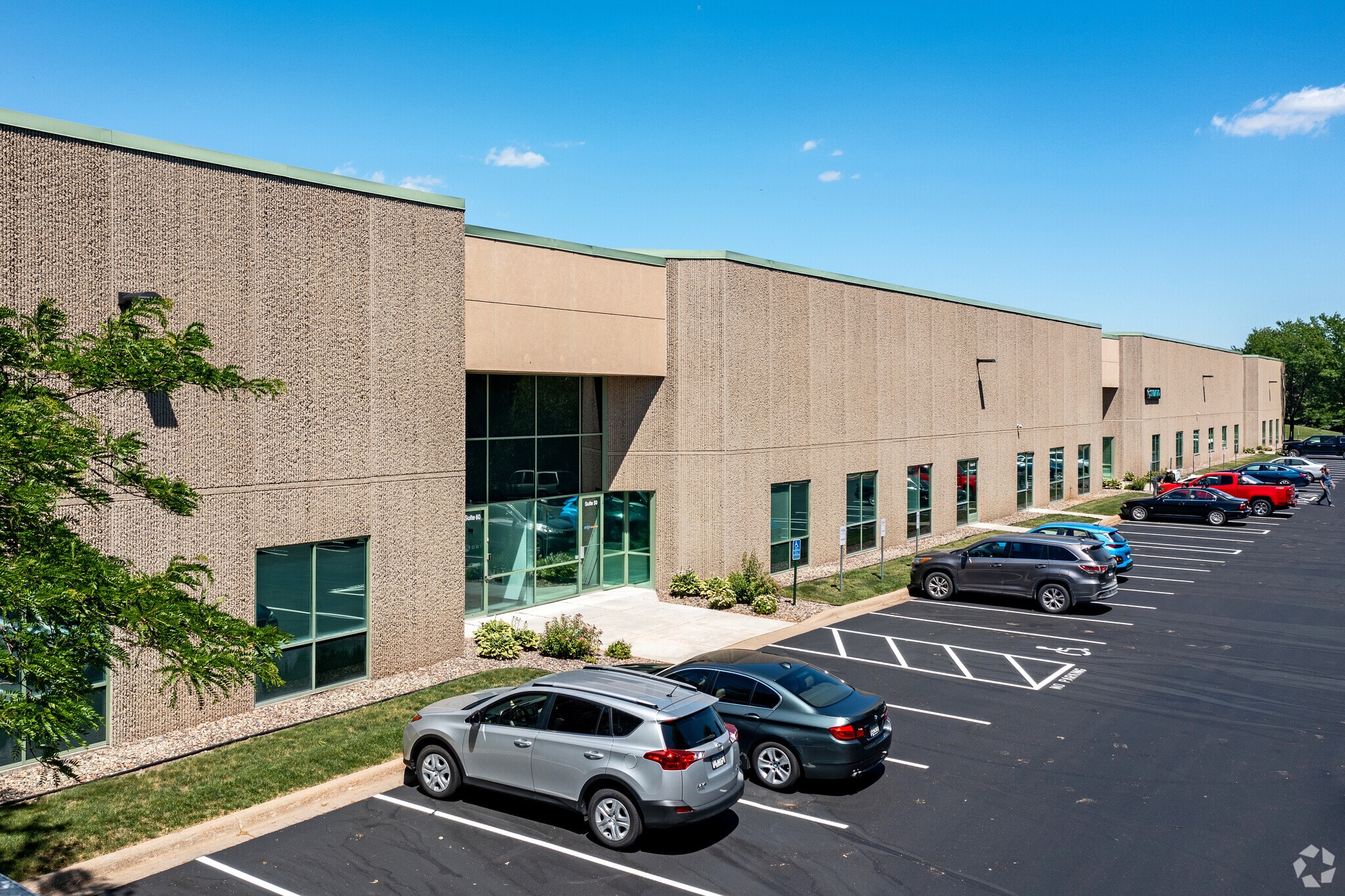 3555 Holly Ln N, Plymouth, MN for Rent