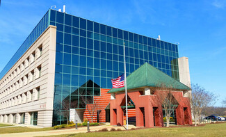 Oxon Hill, MD Office - 6710 Oxon Hill Rd