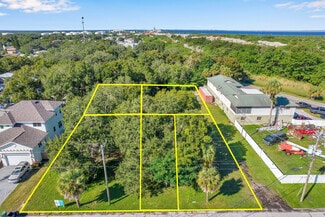 Tampa, FL Residential - 7109 S Kissimmee St