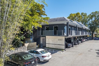 South Miami, FL Office/Medical - 6330 Manor Ln South Miami, FL Office/Medical - 6330 Manor Ln