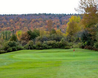 Portfolio Sale Land Portfolio Sale Land