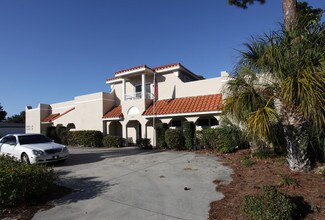 Venice, FL Medical - 420 Nokomis Ave S