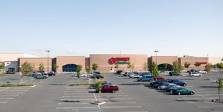 Ocean, NJ Retail, Industrial - 2301-2311 Route 66