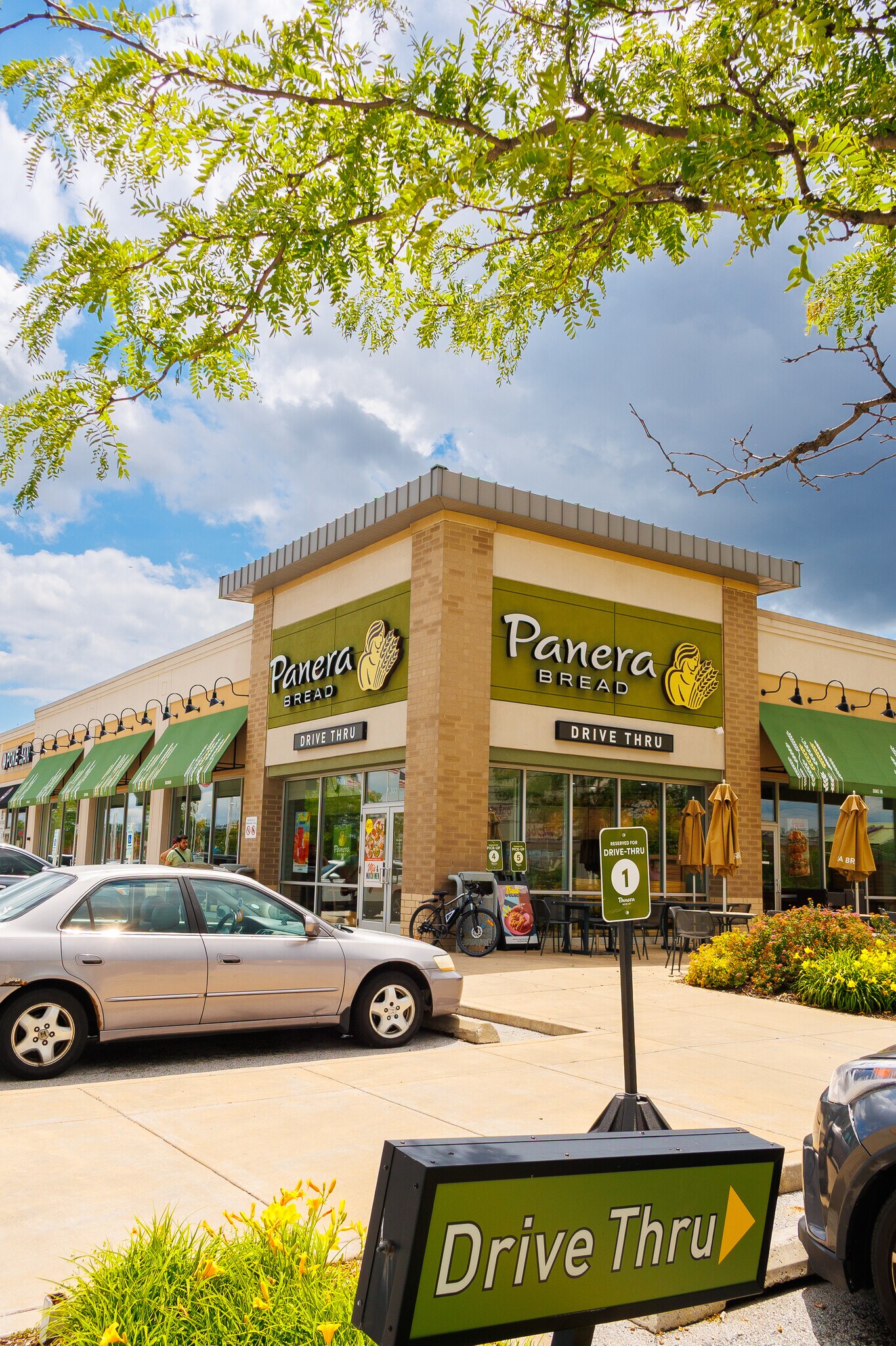 303-399 E 81st Ave, Merrillville, IN for Sale