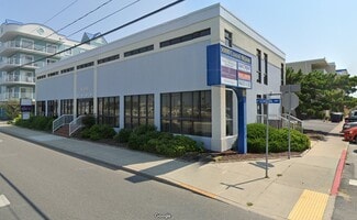 Ocean City, MD Office/Medical - 5000 Coastal Hwy