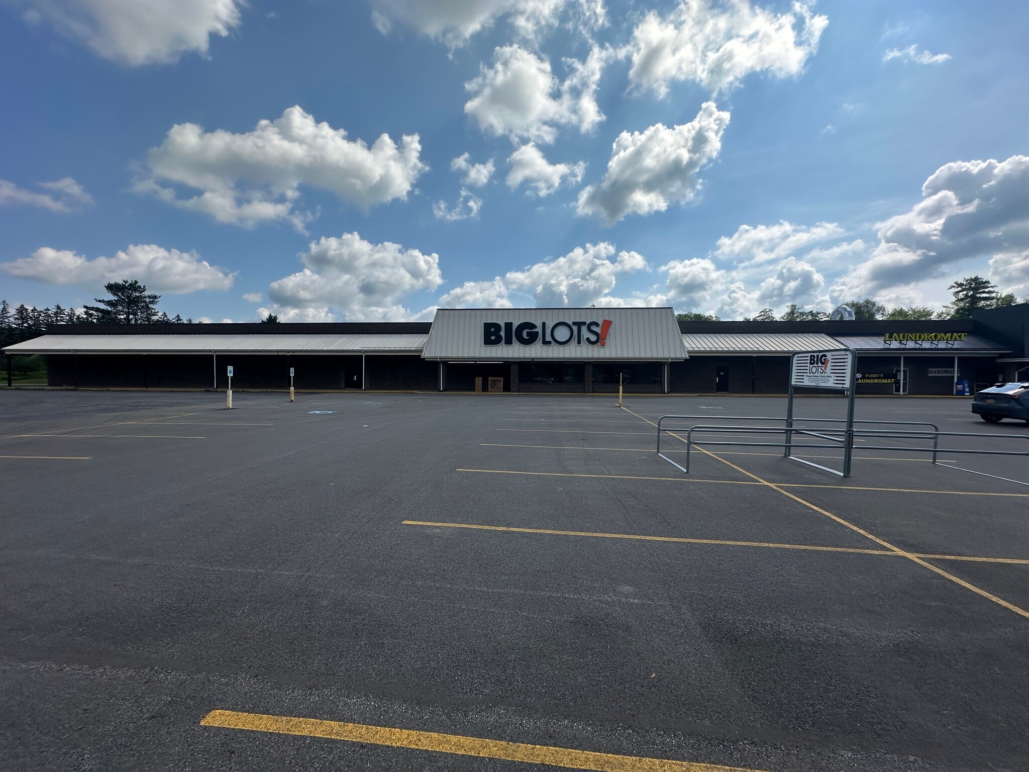102 Utica St, Hamilton, NY for Sale