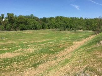 Curwensville, PA Industrial - 50 Cooper Rd