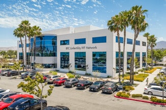 Corona, CA undefined - 400 E Rincon St Corona, CA undefined - 400 E Rincon St