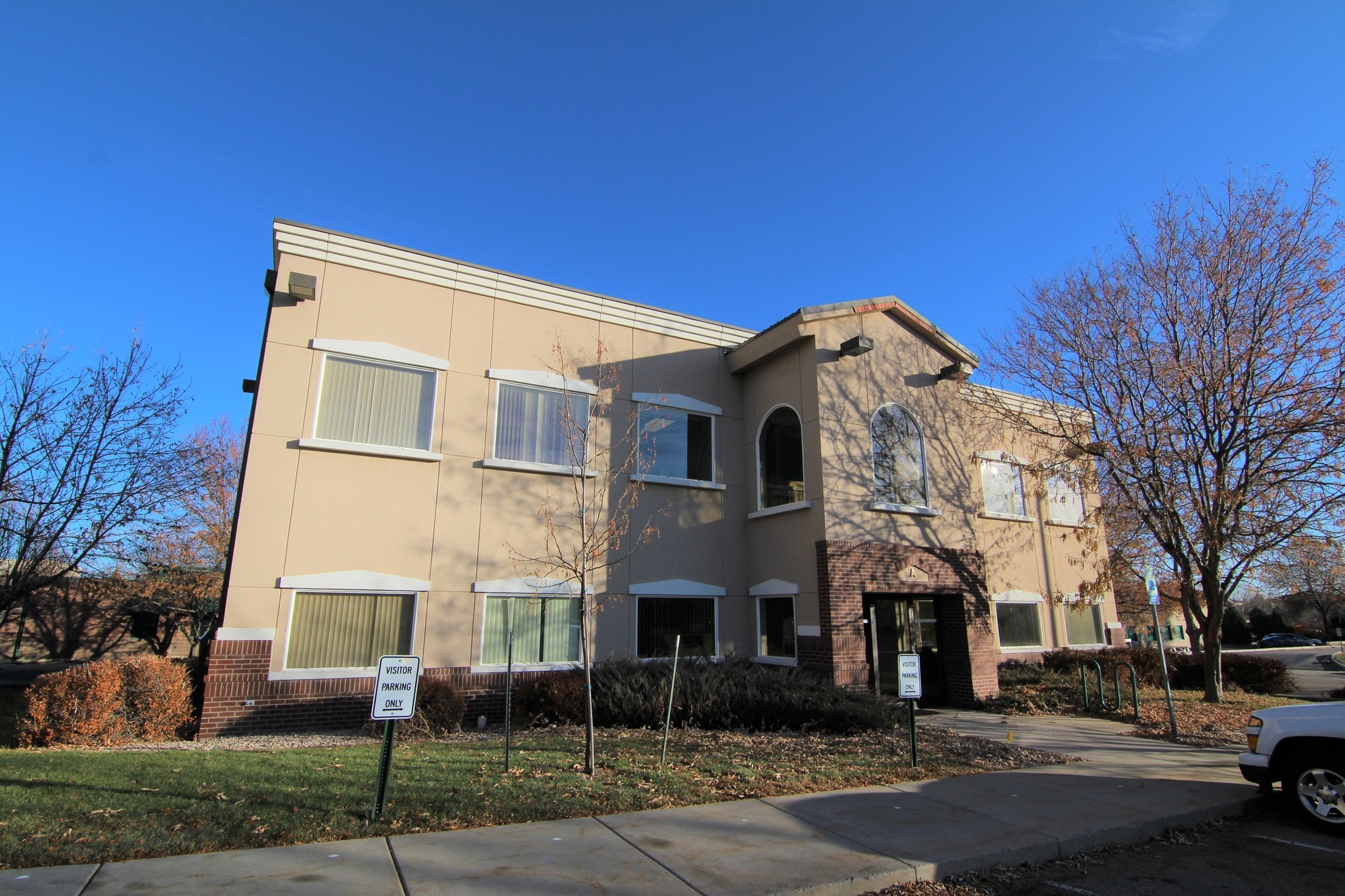 4025 Automation Way, Fort Collins, CO for Sale