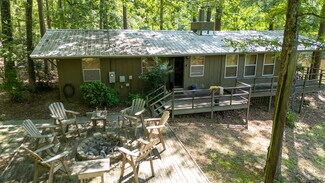 Northport, AL Agricultural - 17796 Dry Branch loop Northport, AL Agricultural - 17796 Dry Branch loop