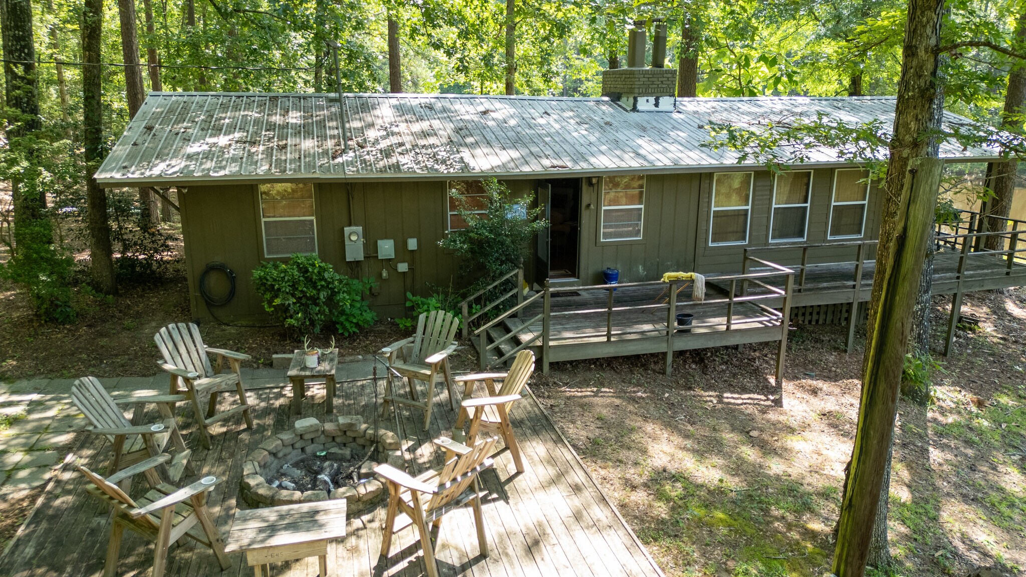17796 Dry Branch loop, Northport, AL for Sale