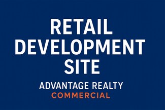 Brookfield, CT Commercial Land - 337 Federal Rd Brookfield, CT Commercial Land - 337 Federal Rd