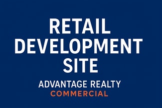 Brookfield, CT Commercial - 337 Federal Rd Brookfield, CT Commercial - 337 Federal Rd