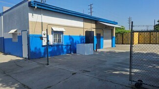 San Bernardino, CA undefined - 432 Oak St
