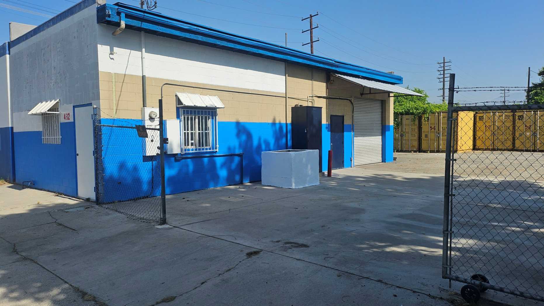 432 Oak St, San Bernardino, CA for Sale