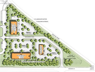 Fort Mill, SC Commercial - 251 Gold Hill Rd Fort Mill, SC Commercial - 251 Gold Hill Rd