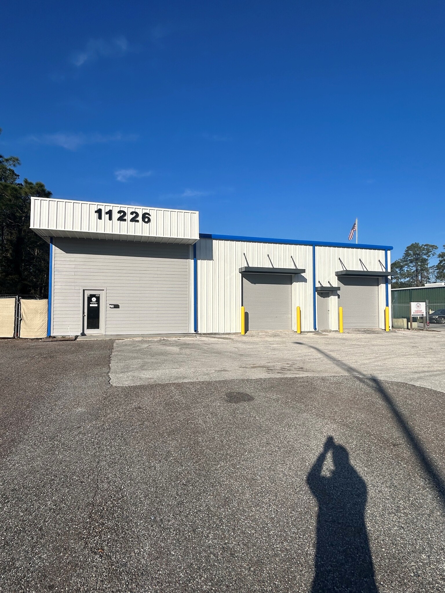 11226 Phillips Parkway Dr E, Jacksonville, FL for Rent