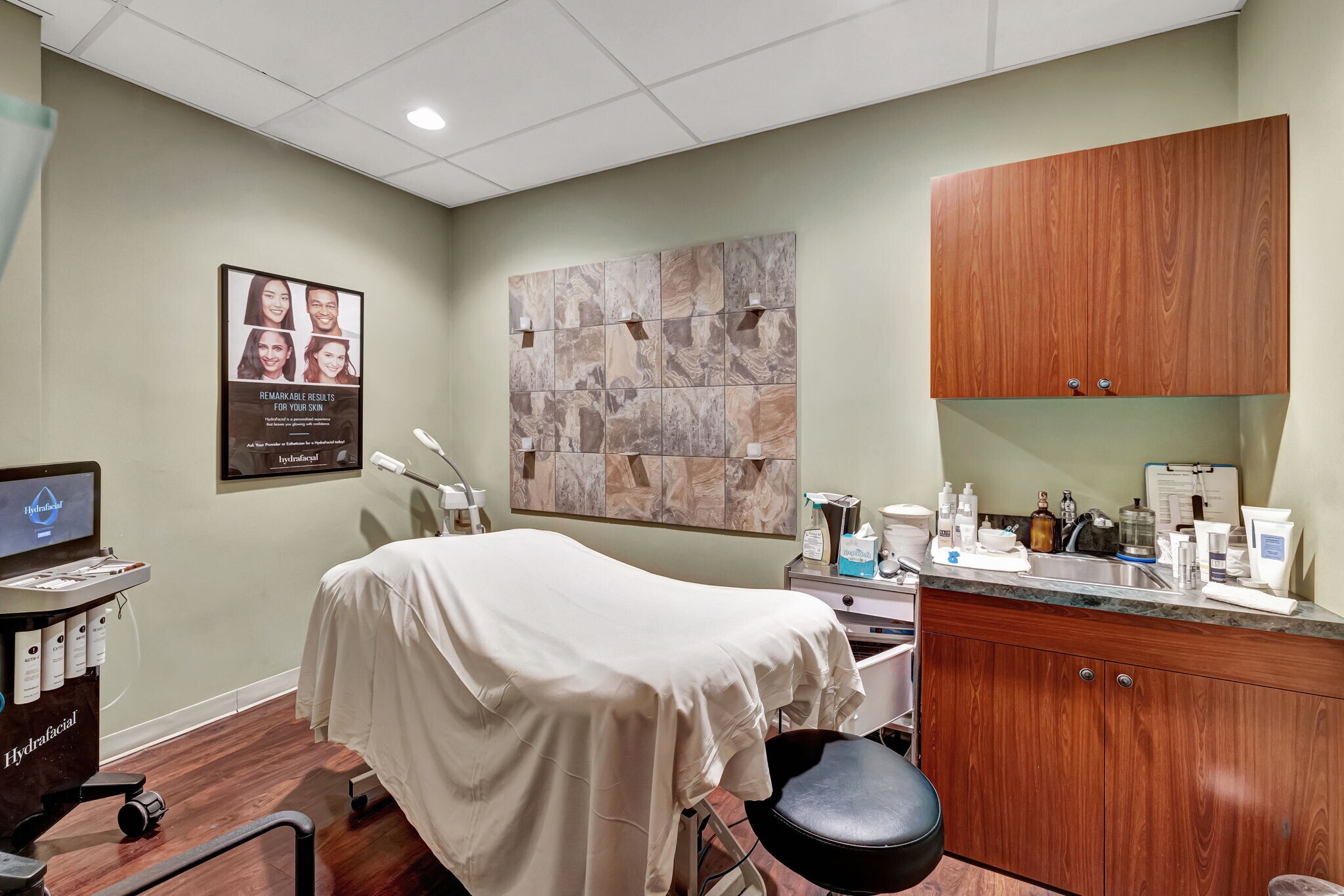 3045 N Federal Hwy, Fort Lauderdale, FL for Rent